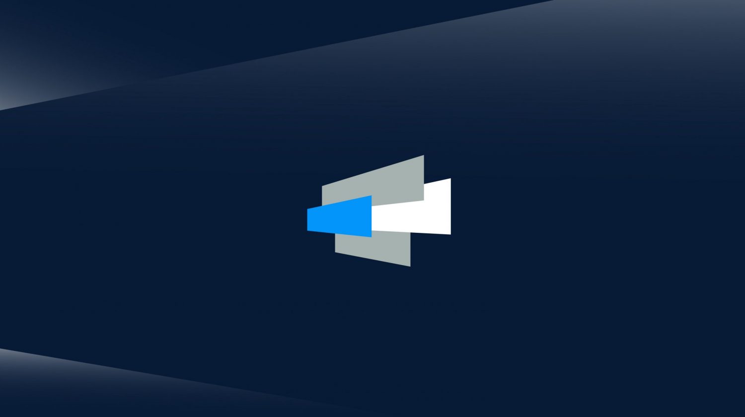 Visualising Confidence for a Leading Firm