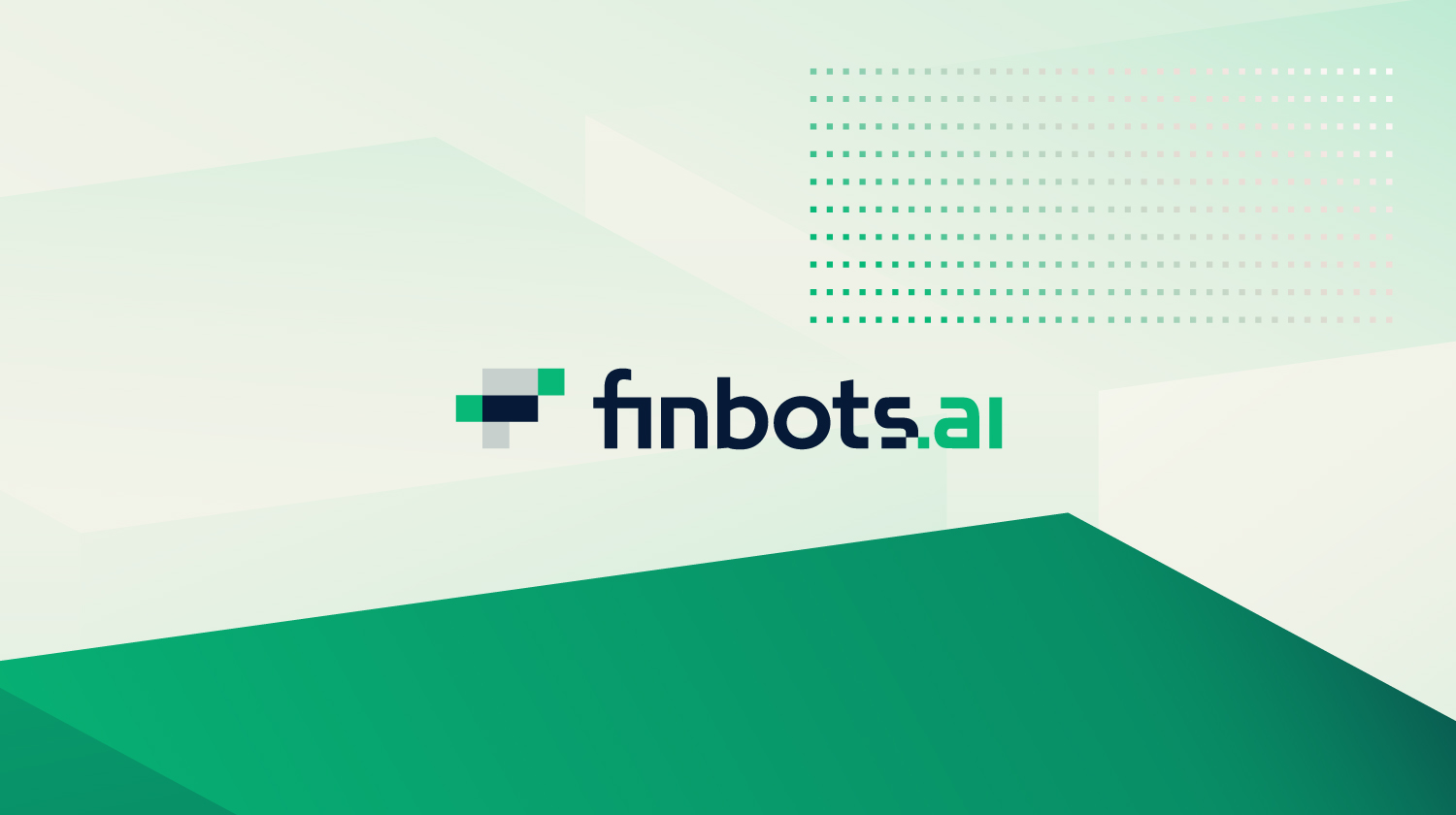 Branding Complex Ideas and Tech Innovations