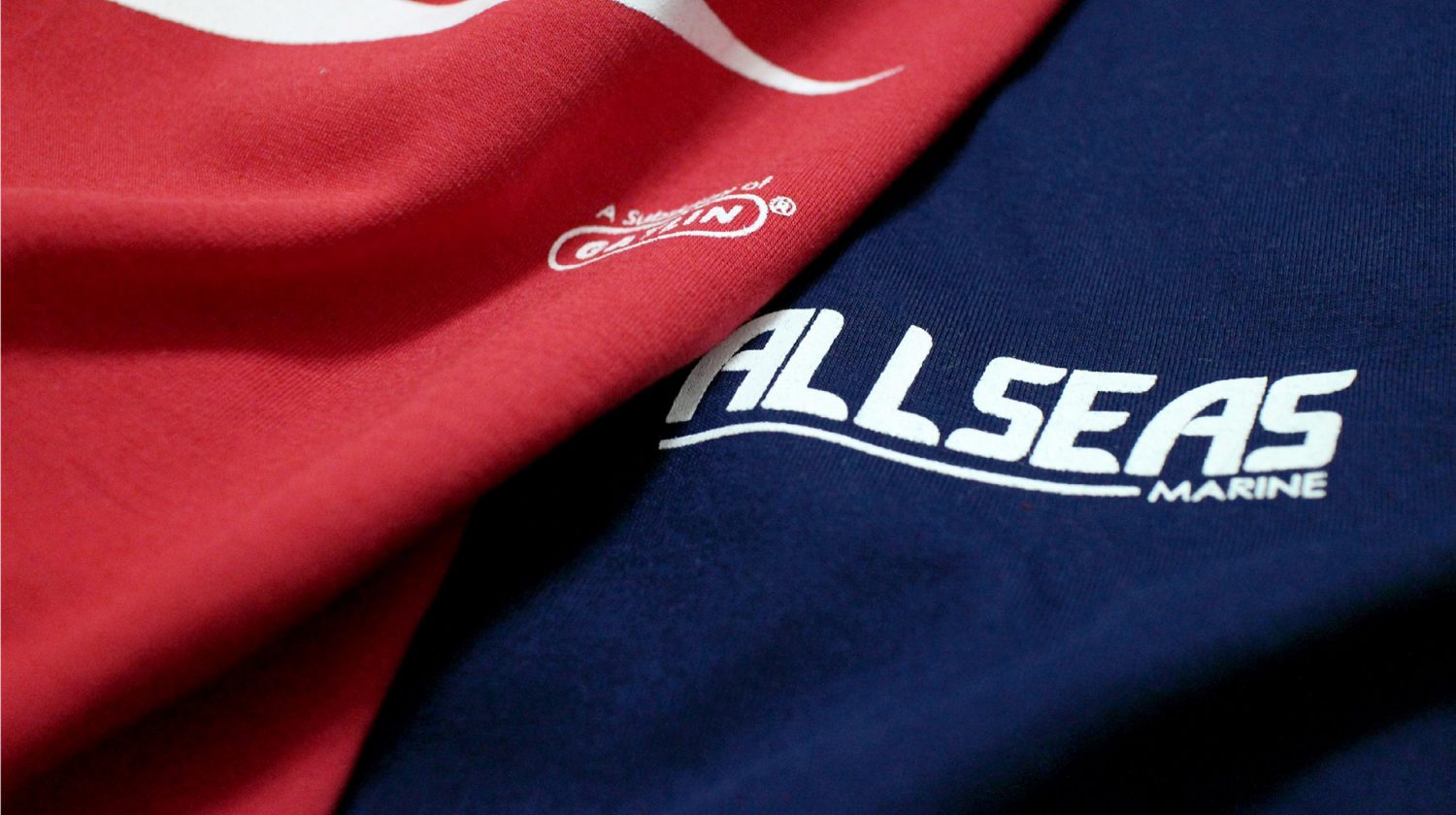 Commanding Investor Confidence with Brand Power