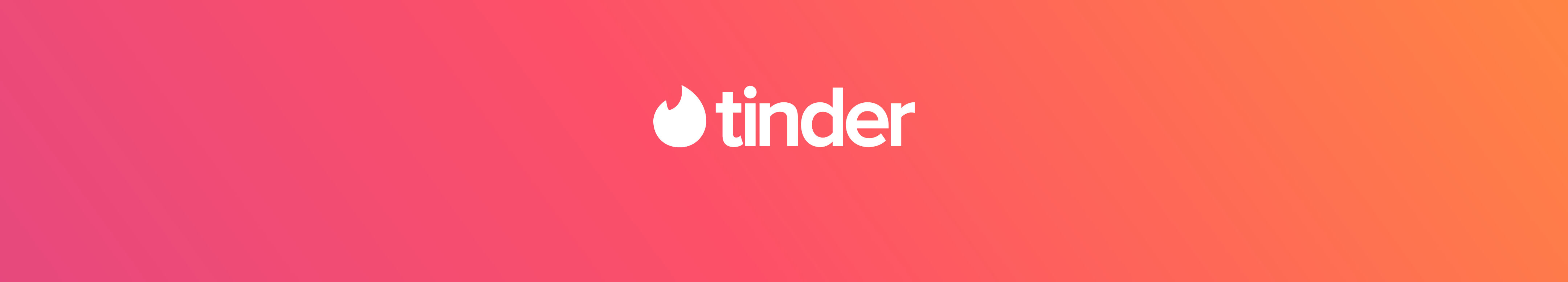 How Your Brand Is Like A Tinder Profile Evye Llp