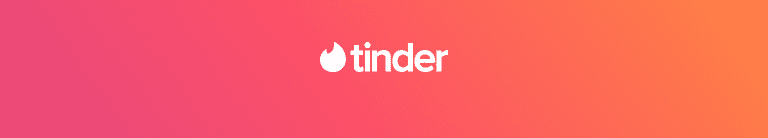 How Your Brand is Like a Tinder Profile