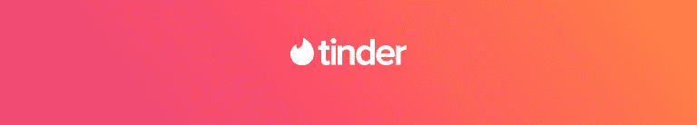 How Your Brand is Like a Tinder Profile